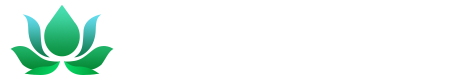 济南福舜园公墓