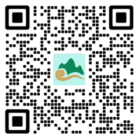 济南福舜园公墓客服经理微信